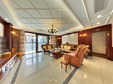 精装80万三大件 地处活力岛 居住氛围浓厚 环境舒适