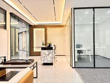 东区多套办公楼招租 !装修面积不等 可实地看房