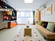 东山,两房,一口价20万,来电可看房