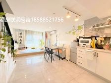 穗安花园-3室20.16万元!房源,来电可看房