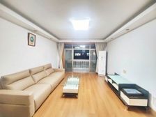 兰桥公寓(南区) 三新教育 居住密度低 中间好楼层 产权清晰