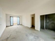 绿地国际博览城二期博隆 高楼层视野无遮挡 临地铁 有电梯