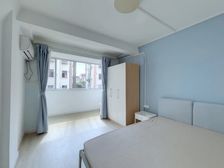 烫金楼层 漕河泾板块看房不容错过 以租养贷 租金高 诚售