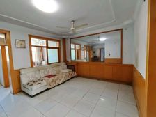 滏阳小学三中福园小区三室老证送储藏间