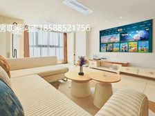 番禺钟村小区,两房,总价22万,来电可看房