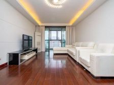 漕宝路地铁口 电梯小高层 南北通三房 师三实验9年制 诚心卖