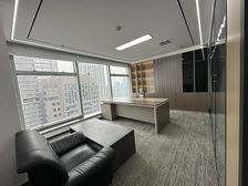 2.4元起丨拒绝虚假丨珠江路地铁口 金鹰珠江壹号 拎包入驻