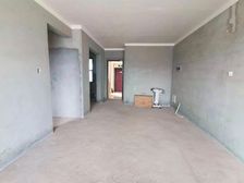 恒锦花苑(1区) 满五 带车位 房龄新 交通便利 商品住宅