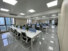 芙蓉广场双地铁口市中心CBD五星服务湘域国际世茂环球中天广场