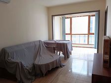 清水湾,急售房源,碧桂园星悦海 3房1卫 87平 ,生活便利