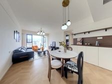 重点推荐中海格林威治城,不一样的房子 不一样的选择!!