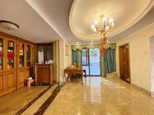 首钢美利山精装修联排 端户 花园100多平 安心卖 手慢无