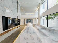 照母山 天湖岛 顶奢装修 游艇别墅 业主豪装2000万