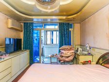 川沙 购物方便 商品住宅 高楼层视野无遮挡