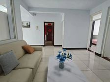 四中学苑小学怡水园明珠花园 衡百国际2楼 三居 老证带小房