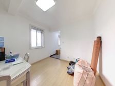 没有华丽的房源描述 没有哗众取宠的房源标题 只有一套好房