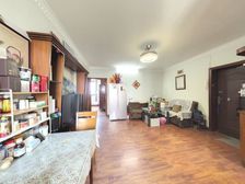 没有华丽的房源描述 没有哗众取宠的房源标题 只有一套好房