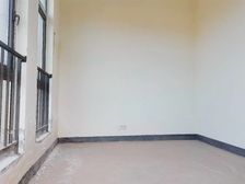 金开大道 联排端户 花园350平 土建华了60 地下室全采光