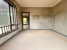 急售 照母山 合院别墅 端户 带电梯井 小区内圈 中庭位置