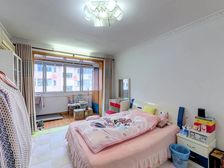 普乐三村 2室1厅 67.72平