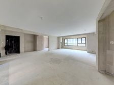 改善看过来堂悦洋房赔50万!140平好位置好采光,5楼东打头