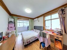 虹景苑 62.26平2居 南向简装修 自住保养好