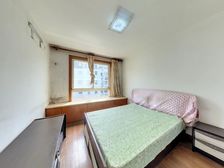 景观楼层,一梯三户,得房率高,诚意出售