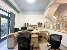 提屠龙刀来砍价!业主着急得狠!停三车!来看房呀!