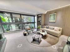 通州 文璟府 洋房 特价房源 楼层可挑 得房率高