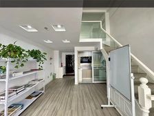 业主急售(包税)带租3200 近地铁 随时看房 配套成熟