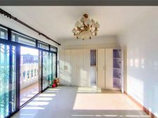 一线江景 临近地铁 港澳台可买 旺租3500(业主急售)