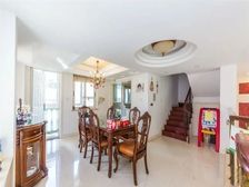 麒麟新城别墅 独栋 有天有地 带大花园 价格可谈 急售