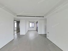 浅悦静庭星悦里三房两卫凤凰楼层随时看房