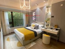 真实首付3万大渡口万达旁精装现房洋房 +5千得车位 所见即所