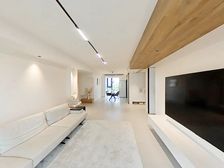 新出必卖 万源城高档社区 房东诚意出售 精装带地暖中央空调