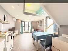 荔湾双地铁沙涌地铁口 配套成熟 层高5米 稳租4500