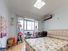 外环外 桃浦十村 总价低 近地铁 看房方便 近公园