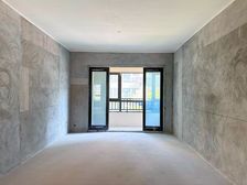 北碚区 映月台 四房 140万