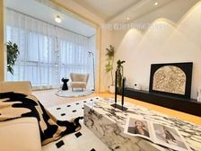 实收急售海珠赤岗 旺租7000 自带租客群体 不限外省