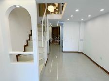 好位置!好房子!广州南站旁地铁站边宏宇·宏裕公馆精装修2房