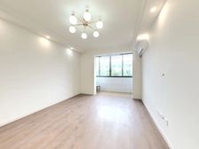 开鲁一村 2室1厅 53.01平