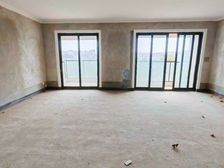 房源,看江大平层,业主急售,钥匙在手