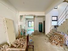 急售!300不到就能拿下的照母山内圈联排!近商圈双轻轨!