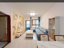 广州南站旁地铁站边又好又便宜的房子哪里找?第壹时区25万2房