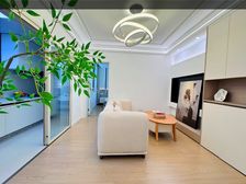 东晓南地铁站旁 民泰阁精装修,价格低 机会难得快快快