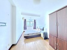 业主已全权委托 看房有钥匙