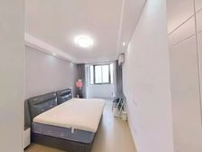 肇嘉浜路沿线 直线距离200m近地铁口 电梯中区两房 手慢无