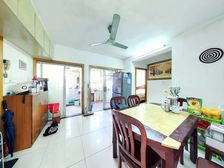 劲爆价来袭 业主急需出售 看房随时 价格可谈