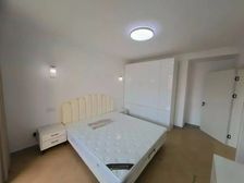 金瑞苑北苑 精装2居室 观景房