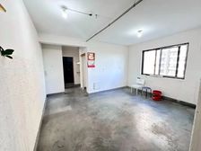 新丰公寓高档社区拎包入住视线好居住舒适